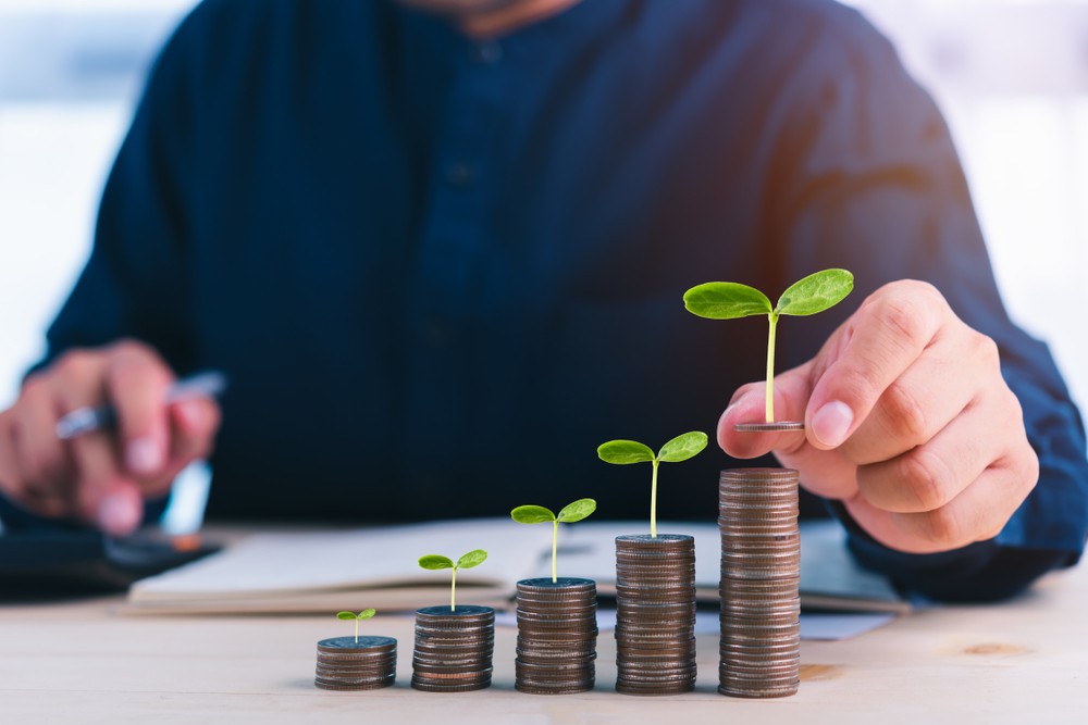 O brasileiro não investe e não quer saber sobre isso
